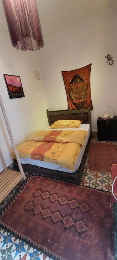 Riad Kainos Marrakesh Eksteriør billede